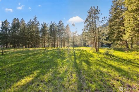 15906 River Road Leavenworth WA 98826