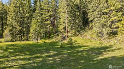 15906 River Road Leavenworth WA 98826