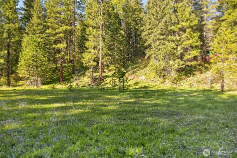 15906 River Road Leavenworth WA 98826
