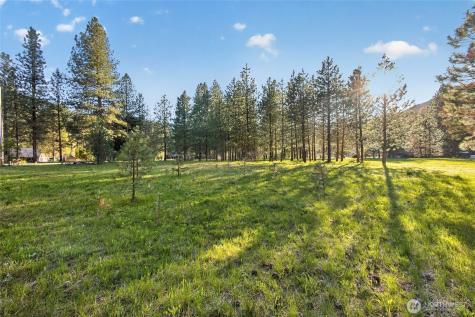15906 River Road Leavenworth WA 98826