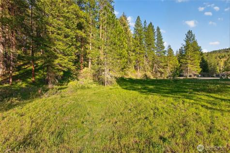 15906 River Road Leavenworth WA 98826