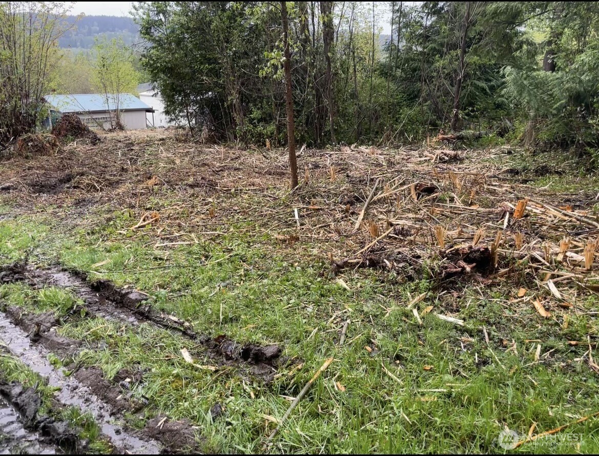 0 State Route 3 Belfair WA 98528