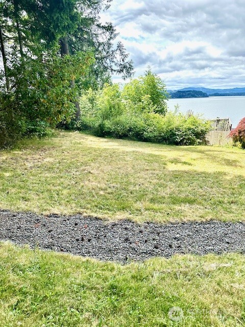 0 SE Somers Drive Shelton WA 98584