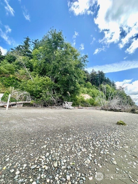 0 SE Somers Drive Shelton WA 98584