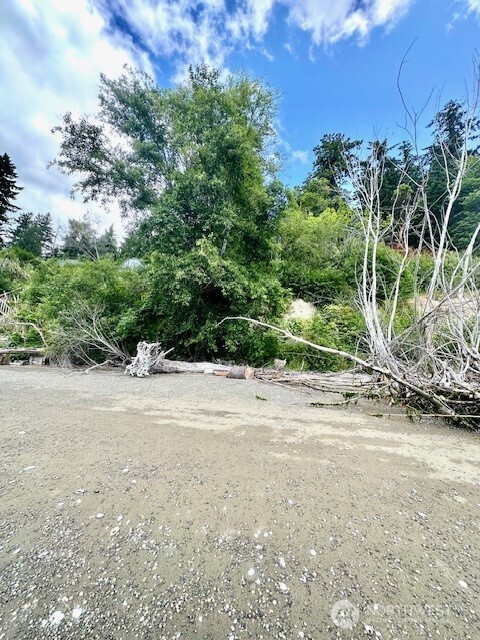 0 SE Somers Drive Shelton WA 98584