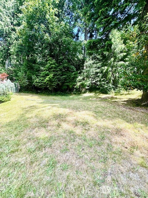 0 SE Somers Drive Shelton WA 98584