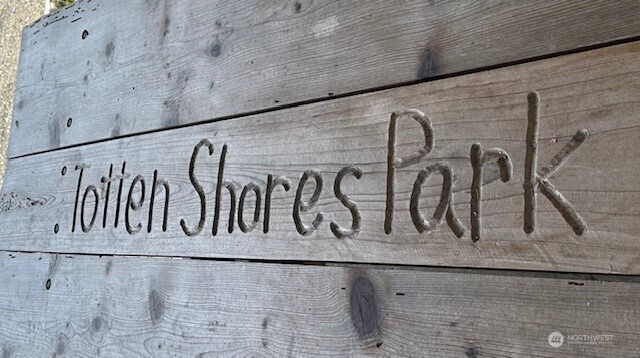 0 SE Somers Drive Shelton WA 98584