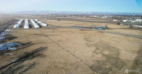 1201 Umptanum Ellensburg WA 98926