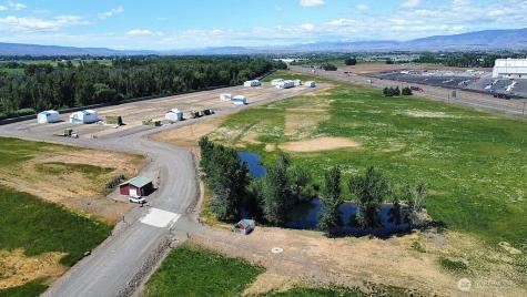 1201 W Umptanum Road Ellensburg WA 98926