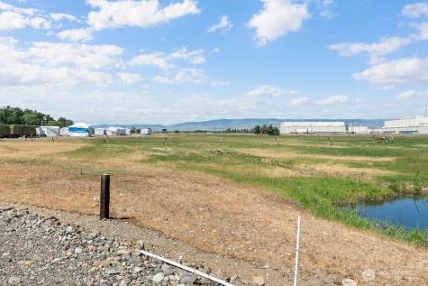 1201 W Umptanum Road Ellensburg WA 98926