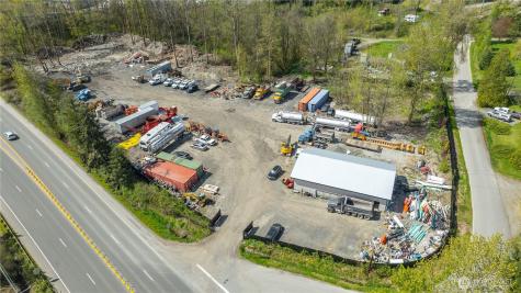 37405 Pacific Highway S Federal Way WA 98003