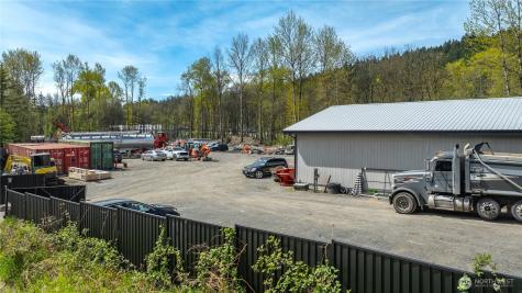37405 Pacific Highway S Federal Way WA 98003
