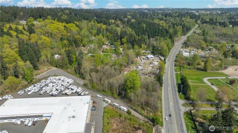 37405 Pacific Highway S Federal Way WA 98003