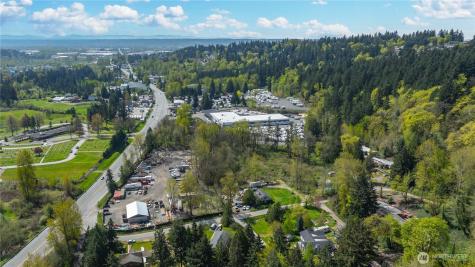 37405 Pacific Highway S Federal Way WA 98003