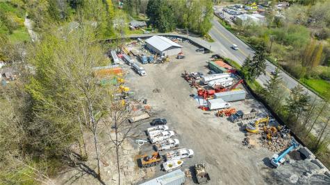 37405 Pacific Highway S Federal Way WA 98003