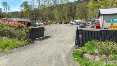 37405 Pacific Highway S Federal Way WA 98003