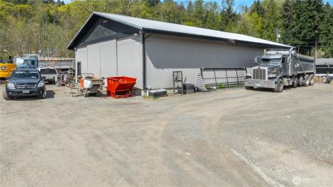 37405 Pacific Highway S Federal Way WA 98003