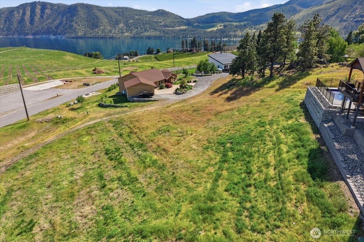 76 Firenza Lane Manson WA 98831