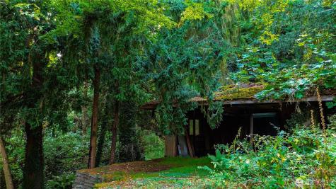 9433 SE 54th Street Mercer Island WA 98040