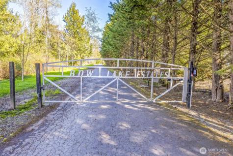 18177 Bow Lake Lane Bow WA 98232
