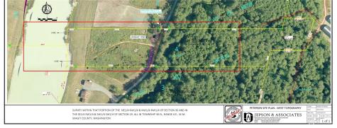 18177 Bow Lake Lane Bow WA 98232