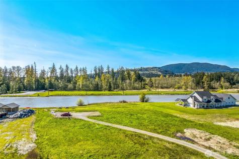 18177 Bow Lake Lane Bow WA 98232