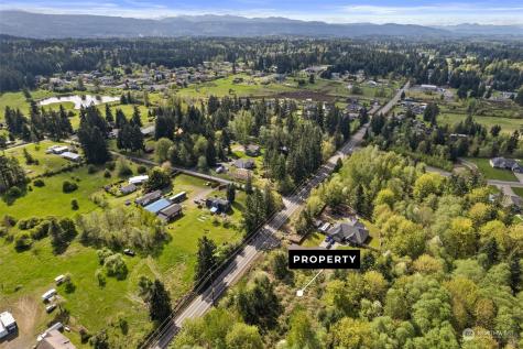 21720 Orting Kapowsin Graham WA 98338
