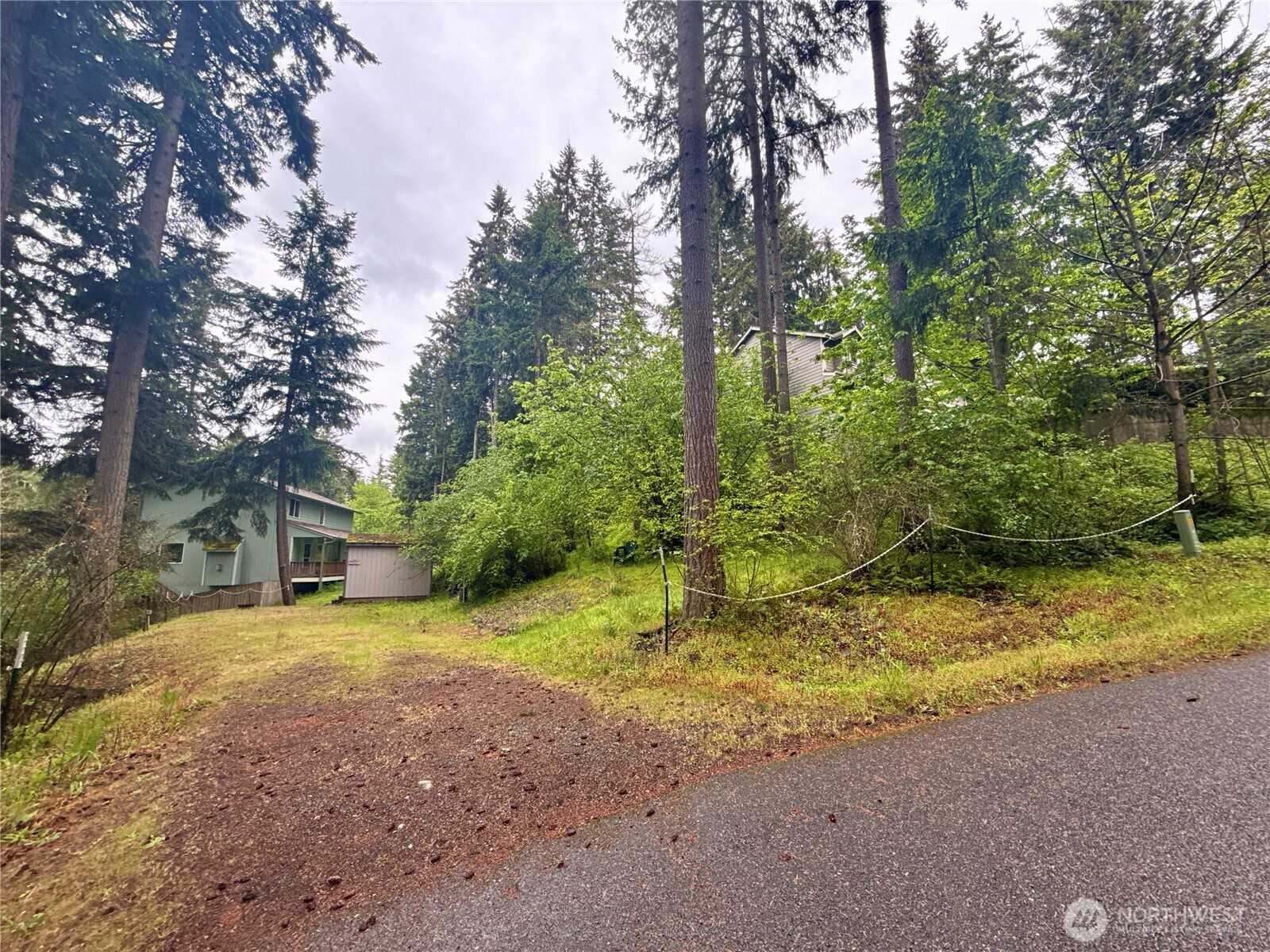22441 Clearview Court SE Yelm WA 98597