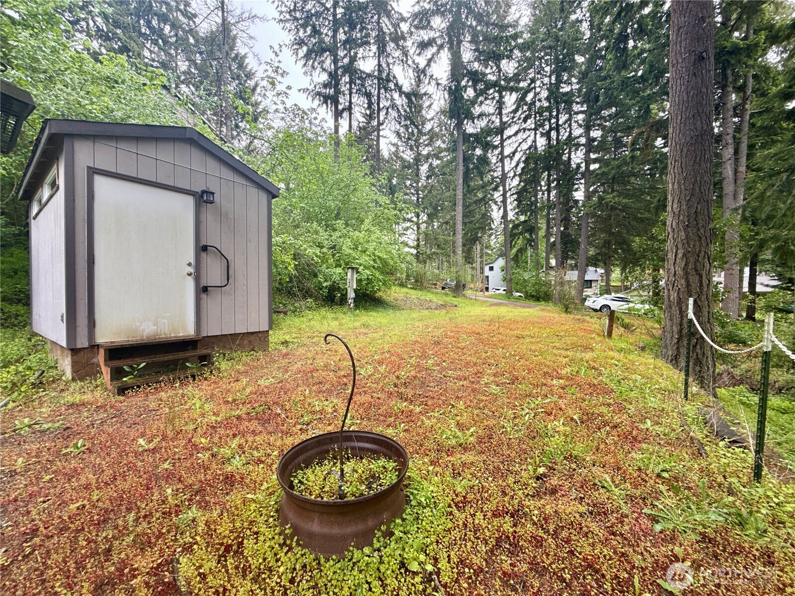 22441 Clearview Court SE Yelm WA 98597