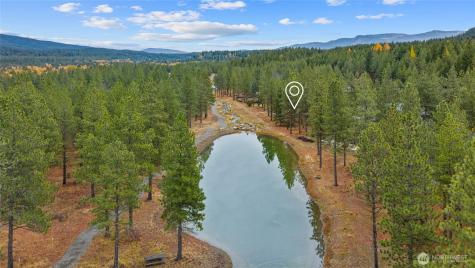 351 Southern Star Lane Cle Elum WA 98922