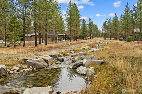 351 Southern Star Lane Cle Elum WA 98922