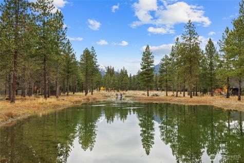 351 Southern Star Lane Cle Elum WA 98922