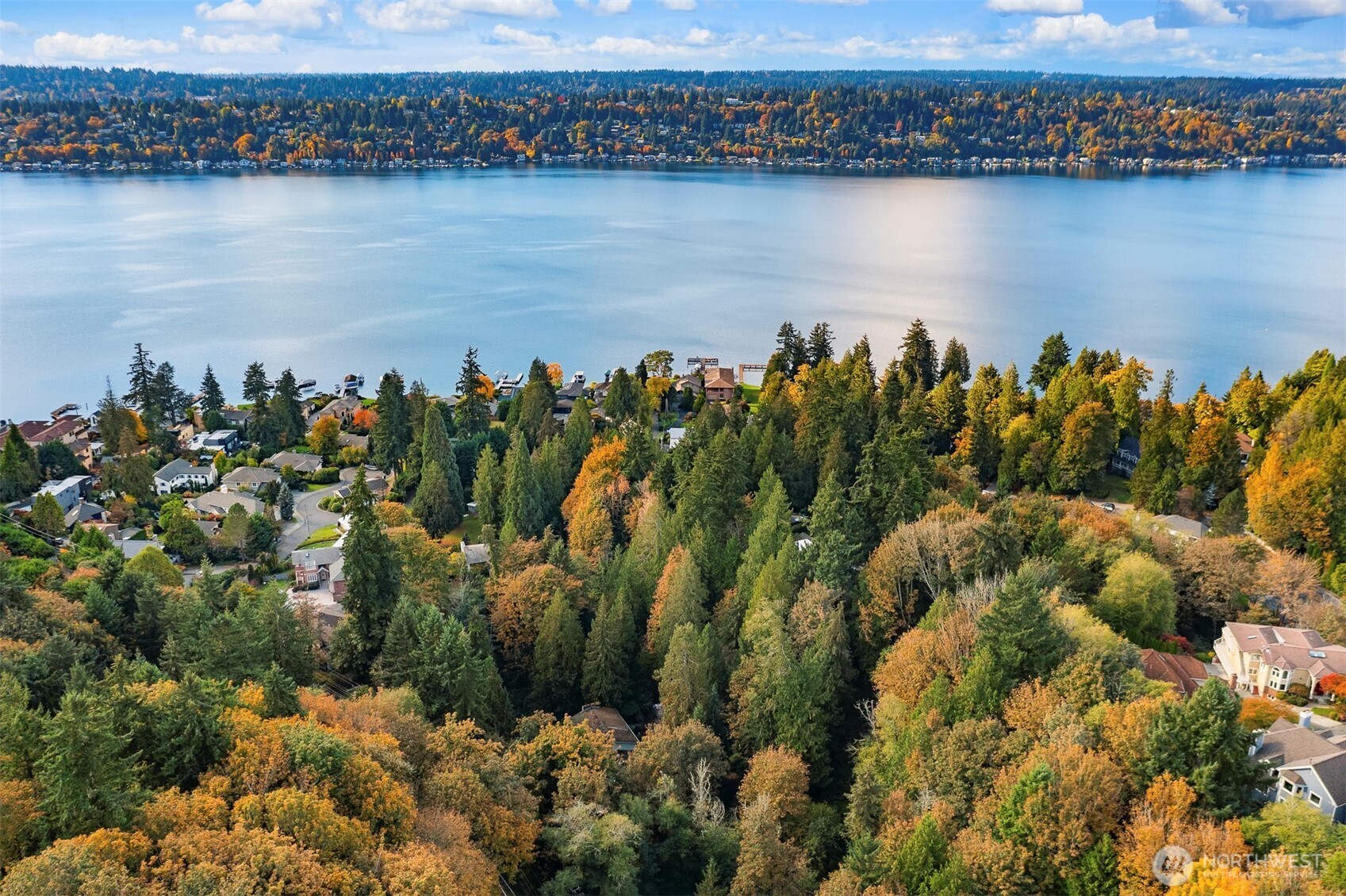 13515 62nd Avenue NE Kirkland WA 98034