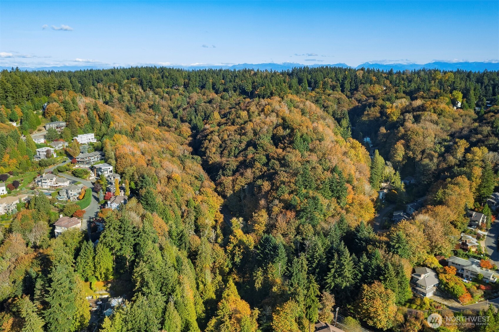 13515 62nd Avenue NE Kirkland WA 98034
