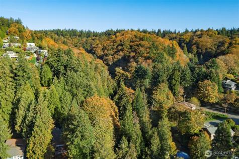 13515 62nd Avenue NE Kirkland WA 98034
