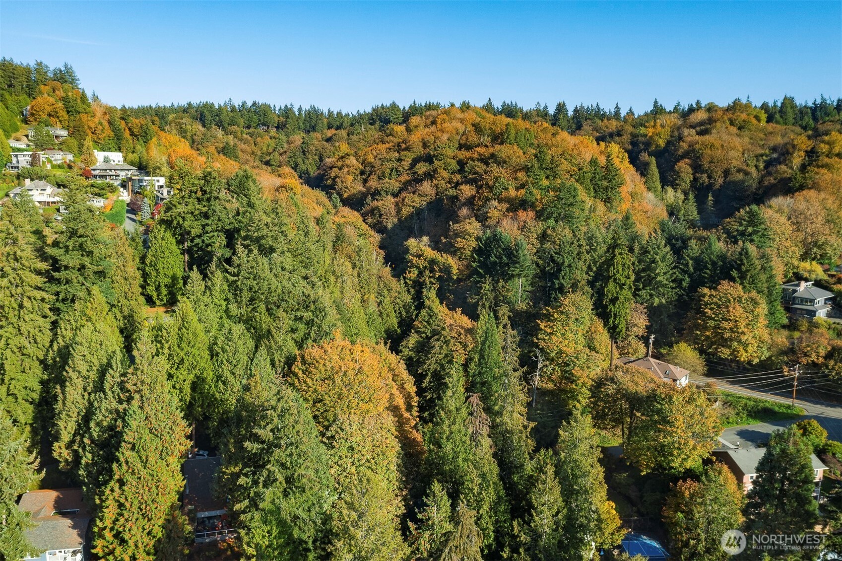 13515 62nd Avenue NE Kirkland WA 98034