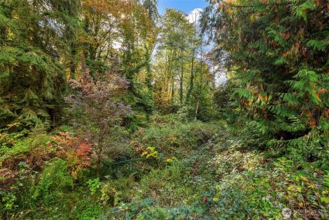 13515 62nd Avenue NE Kirkland WA 98034