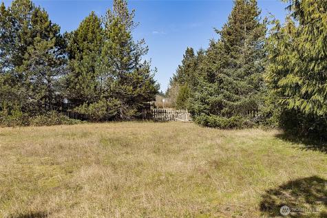 628 E Chance A La Mer NE Ocean Shores WA 98569