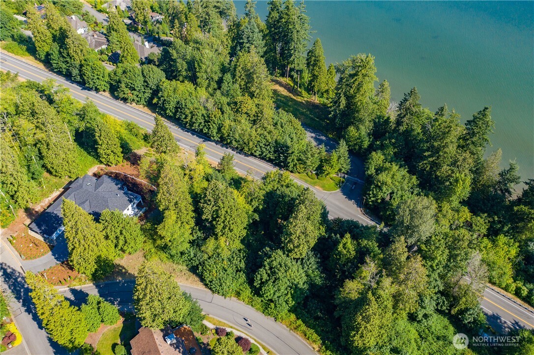 5368 Canvasback Loop Blaine WA 98230
