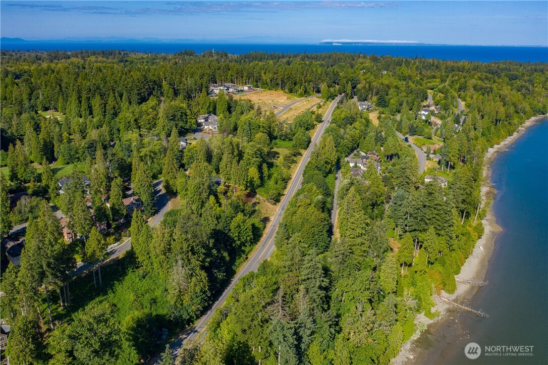 5368 Canvasback Loop Blaine WA 98230