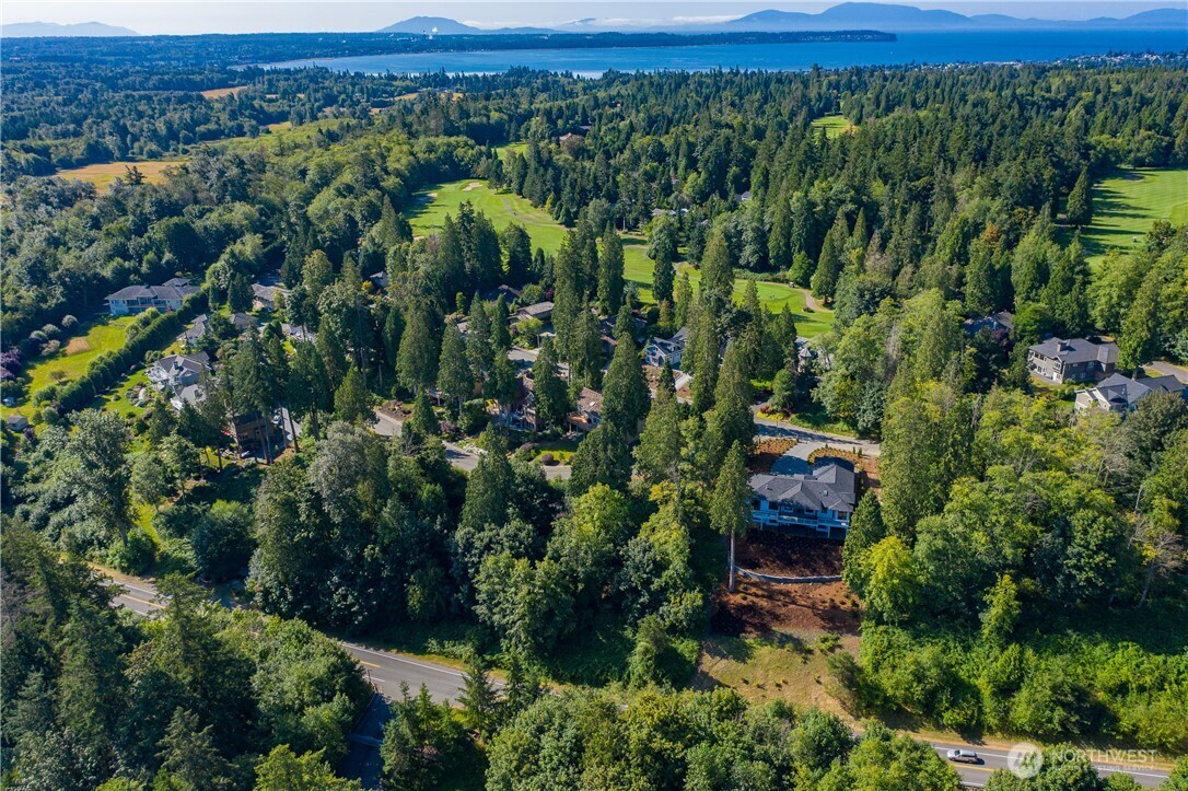 5368 Canvasback Loop Blaine WA 98230
