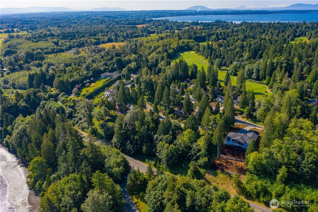 5368 Canvasback Loop Blaine WA 98230