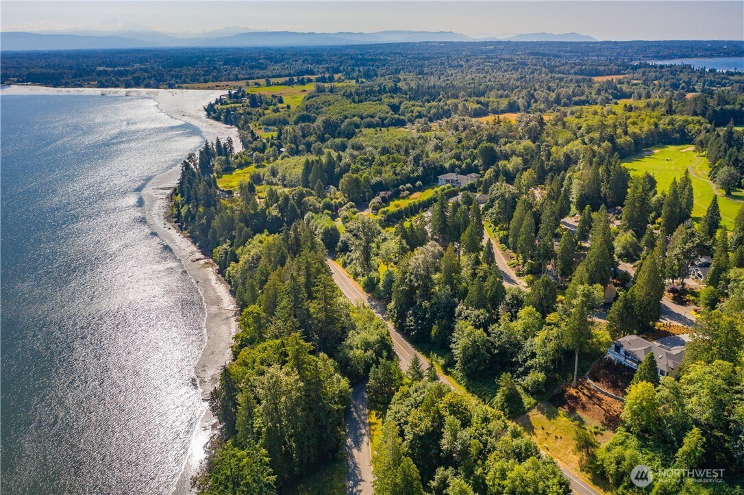 5368 Canvasback Loop Blaine WA 98230