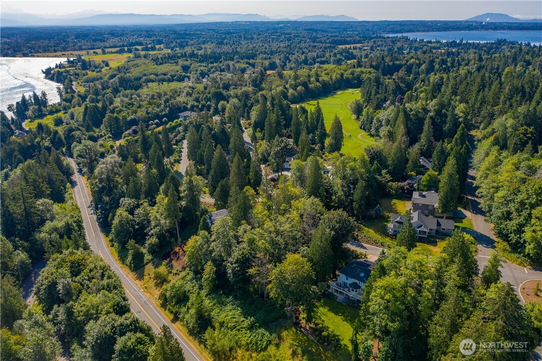 5368 Canvasback Loop Blaine WA 98230
