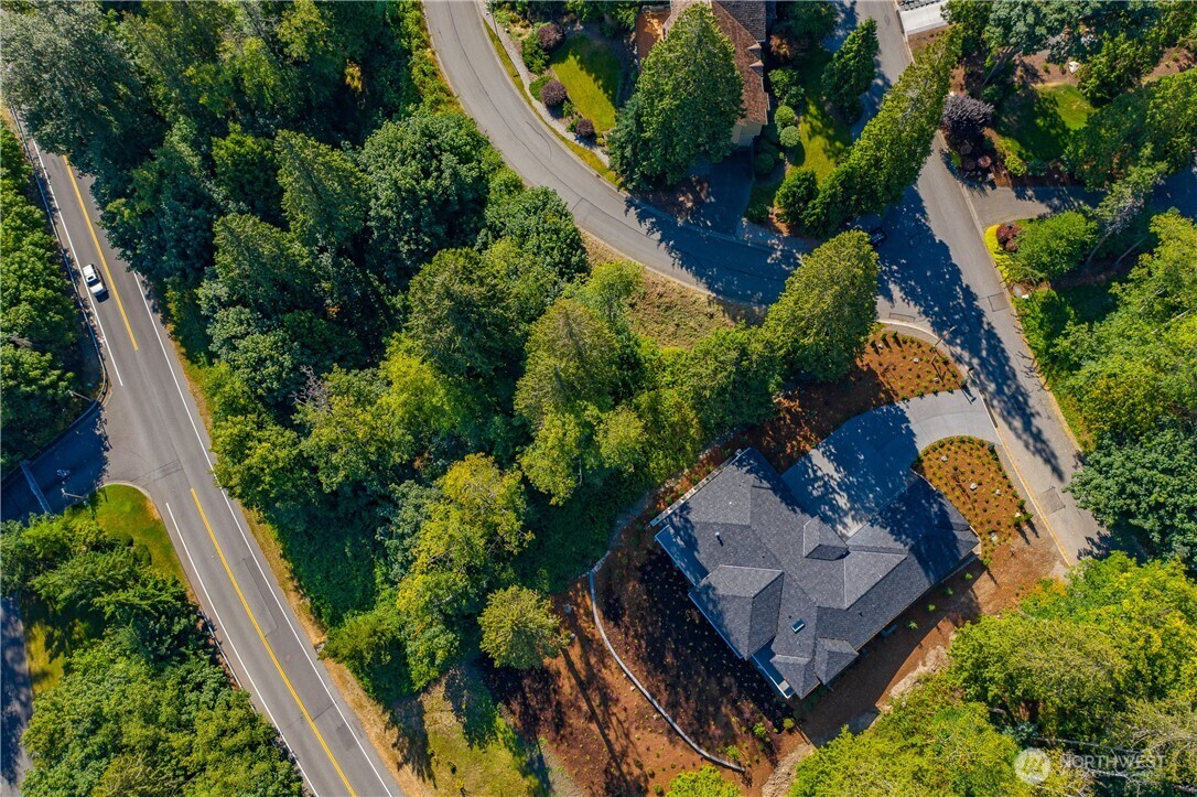 5368 Canvasback Loop Blaine WA 98230