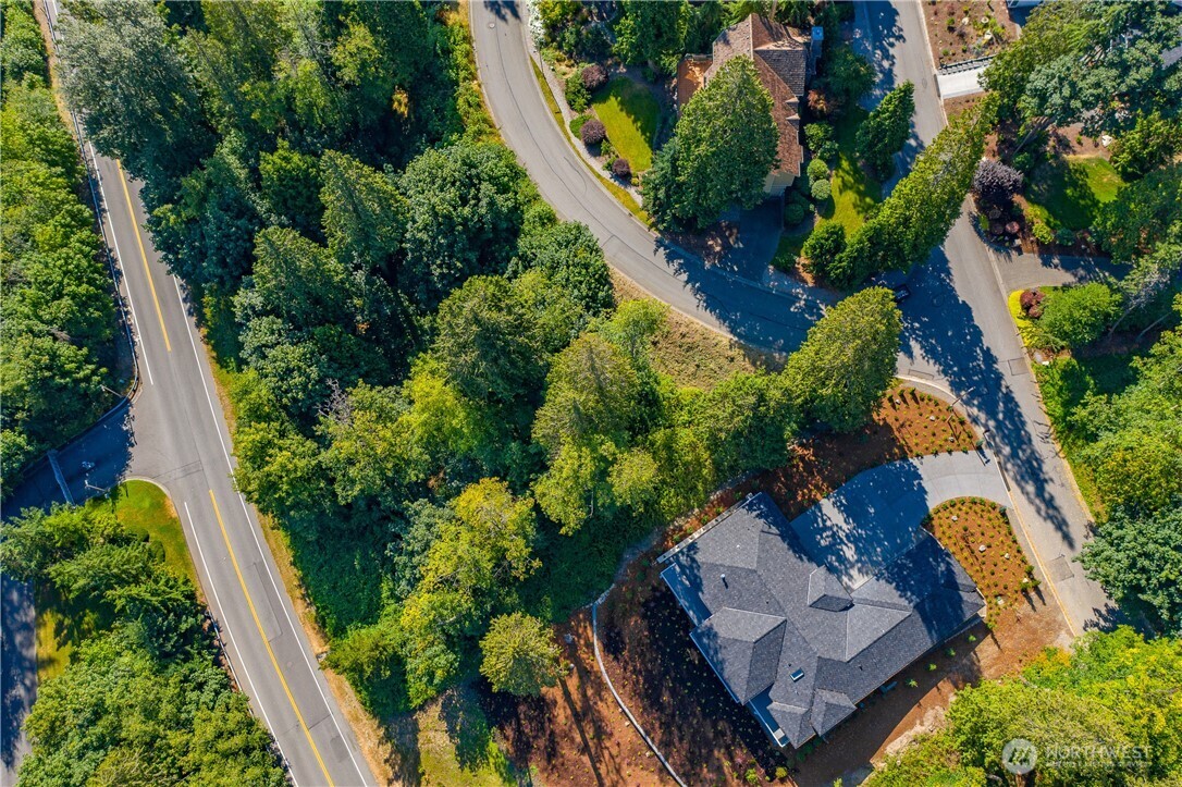 5368 Canvasback Loop Blaine WA 98230
