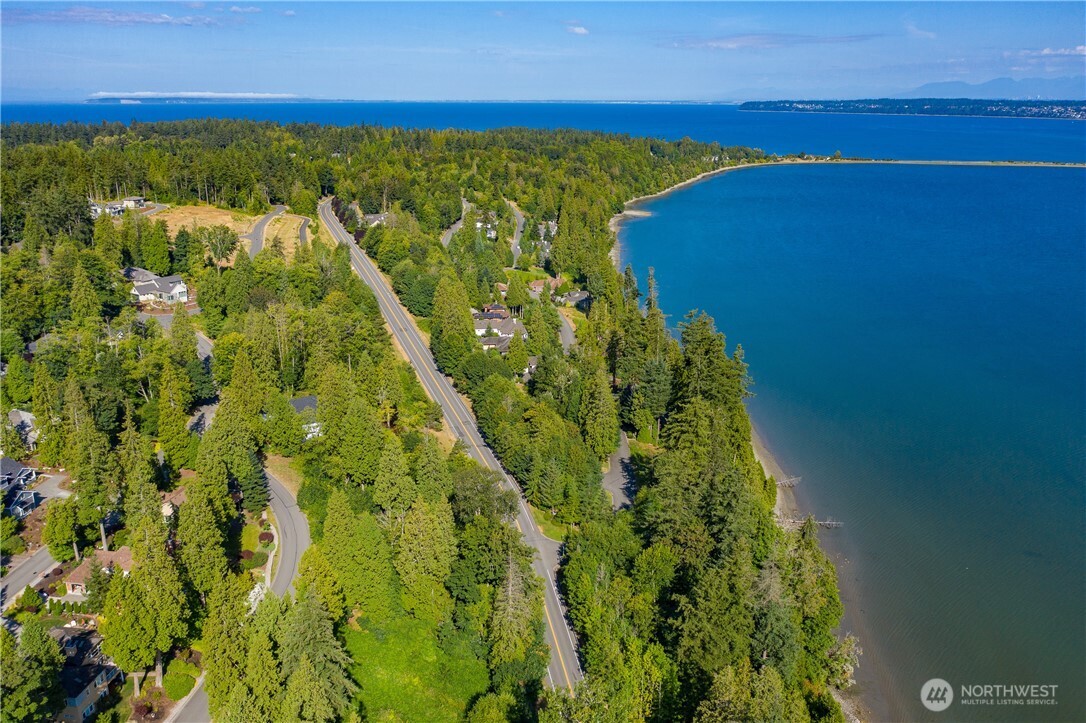 5368 Canvasback Loop Blaine WA 98230