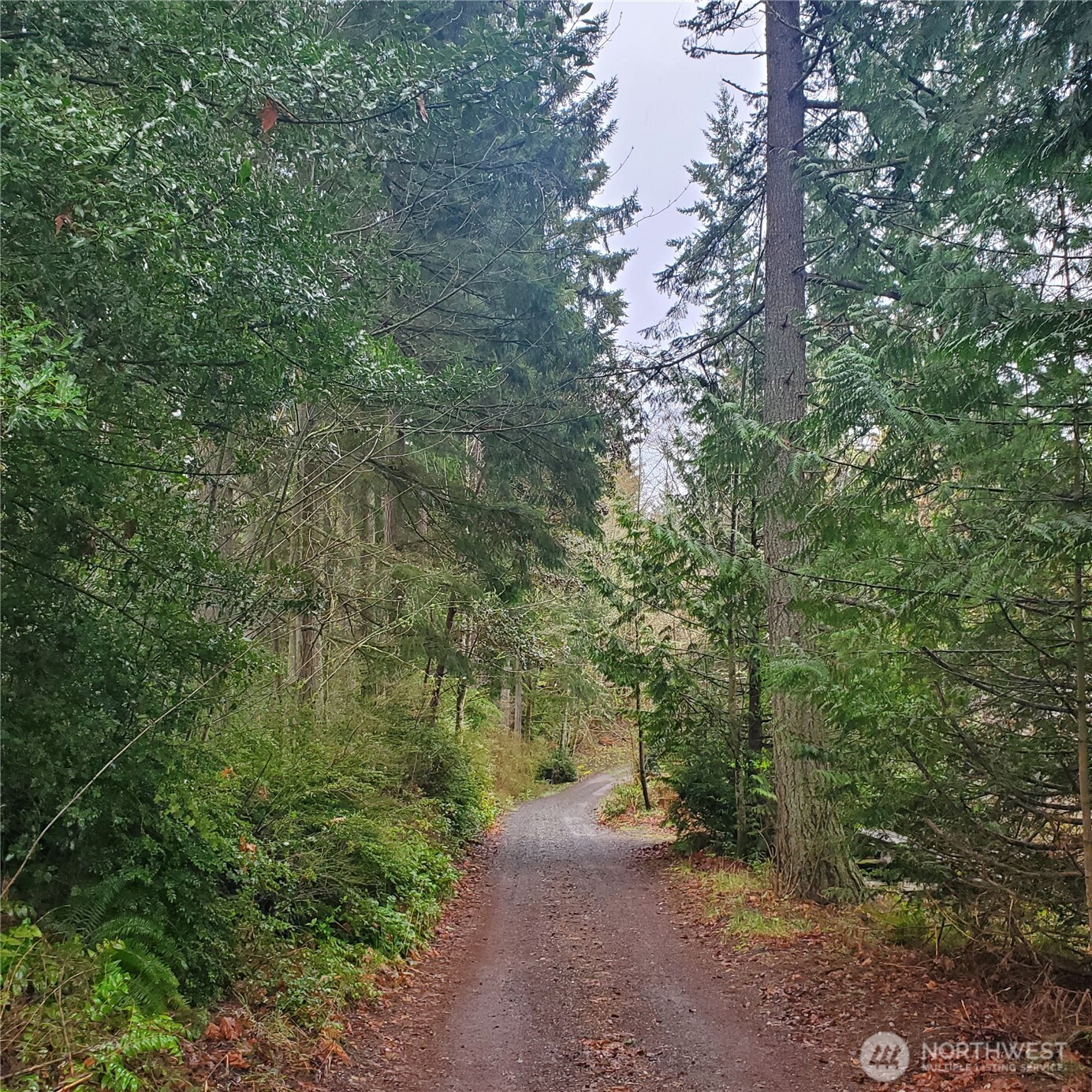 0 Old Military Road NE Poulsbo WA 98370