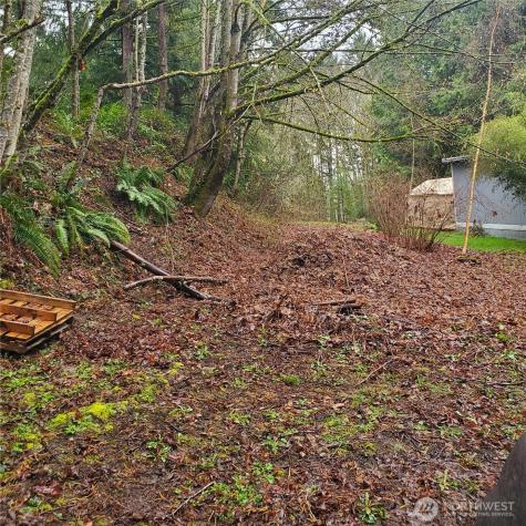 0 Old Military Road NE Poulsbo WA 98370
