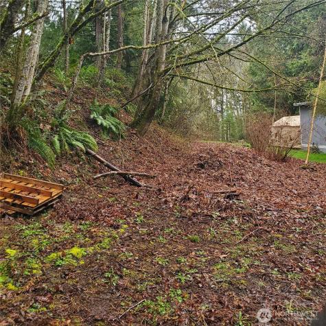 0 Old Military Road NE Poulsbo WA 98370